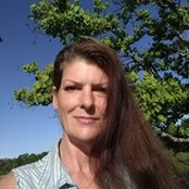 Heather Romanskroll's photo