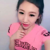 Foto de 熊晓菲

