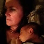 Dennette Rasberry's photo