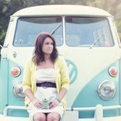 Ria Czichotzki's photo
