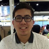 Photo de Ching Bayongan