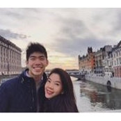 Noelle Tan's photo