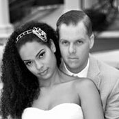Michael Lynch Jr's photo