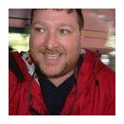 Jeffrey Siceloff's photo