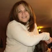 Leslie Bardin's photo