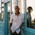 Photo de profil de Ibrahim Diakité