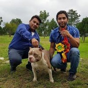 CarLos Da's photo