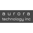 Aurora Technology's profile photo