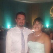 Cody Ramsey's photo