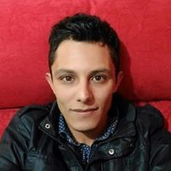 Luã cavali