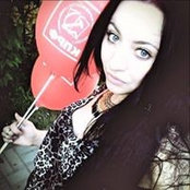 Foto von Lilly Ivanova