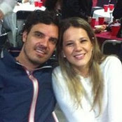 Foto de Sofia Fonticoba
