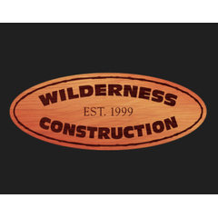 Wilderness Construction Inc.