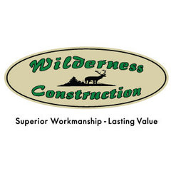 Wilderness Construction Inc.