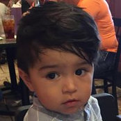 Photo de Augustine Espinosa Jr.