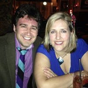 Pondie Taylor's photo