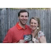 Emily Fain's photo