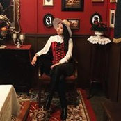 Maggie Cai's photo