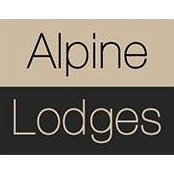 Alpine Lodgess foto