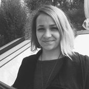 Ioana Brunchi's photo