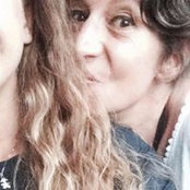 Gilda De Villa's photo