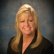 Jeanette Salamon's photo