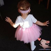 Adina Matei's photo