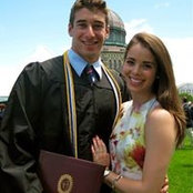 Tess Skoller's photo