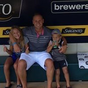 Travis Gavinski's photo