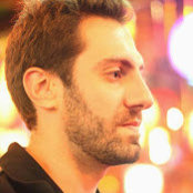 Vinicius Abdos foto