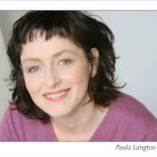 Paula Langton's photo