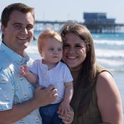 Stephanie Schlinkert's photo