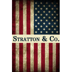 Stratton & Company