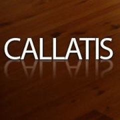 Callatis Flooring LLC