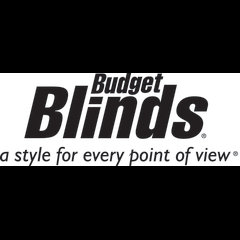 Budget Blinds Westminster/North Aurora