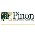Pinon Window And Door Inc's profile photo