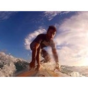Andrea Spagnoli's photo