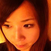 Kyoko Rice's photo