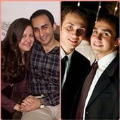 Rafeek Ramez's photo