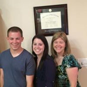 Dawn Byars's photo