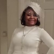 Natoshia Lewis's photo