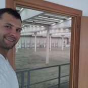 Vova Darii's photo