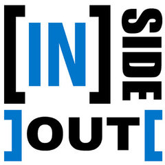 [IN]SIDE]OUT[ Design Studio