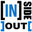 [IN]SIDE]OUT[ Design Studio