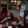 Stan Carter's photo