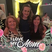 Ashley Toler's photo