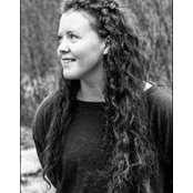 Keara Kresser's photo