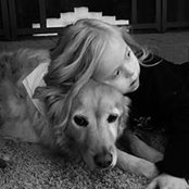 Amy Graf's photo