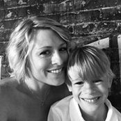 Amy Fischer's photo