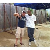 Rick Black's photo